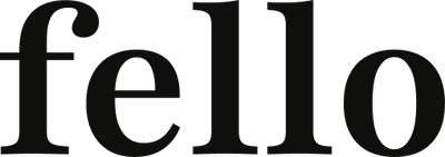 Fello