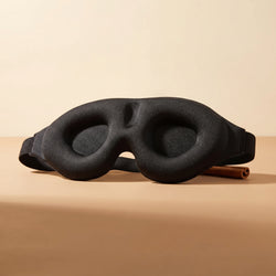 Schlafmaske