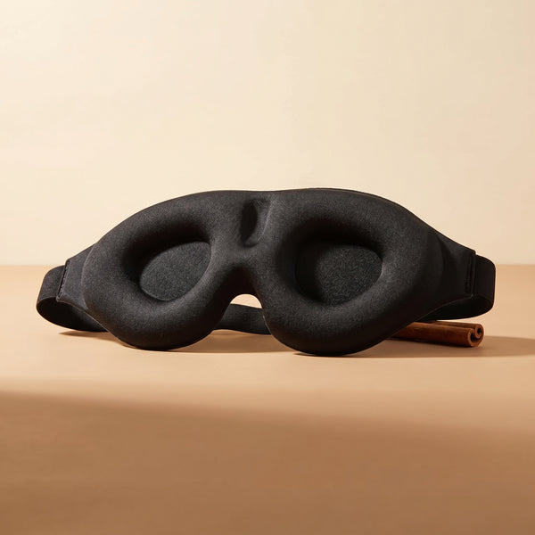 Schlafmaske